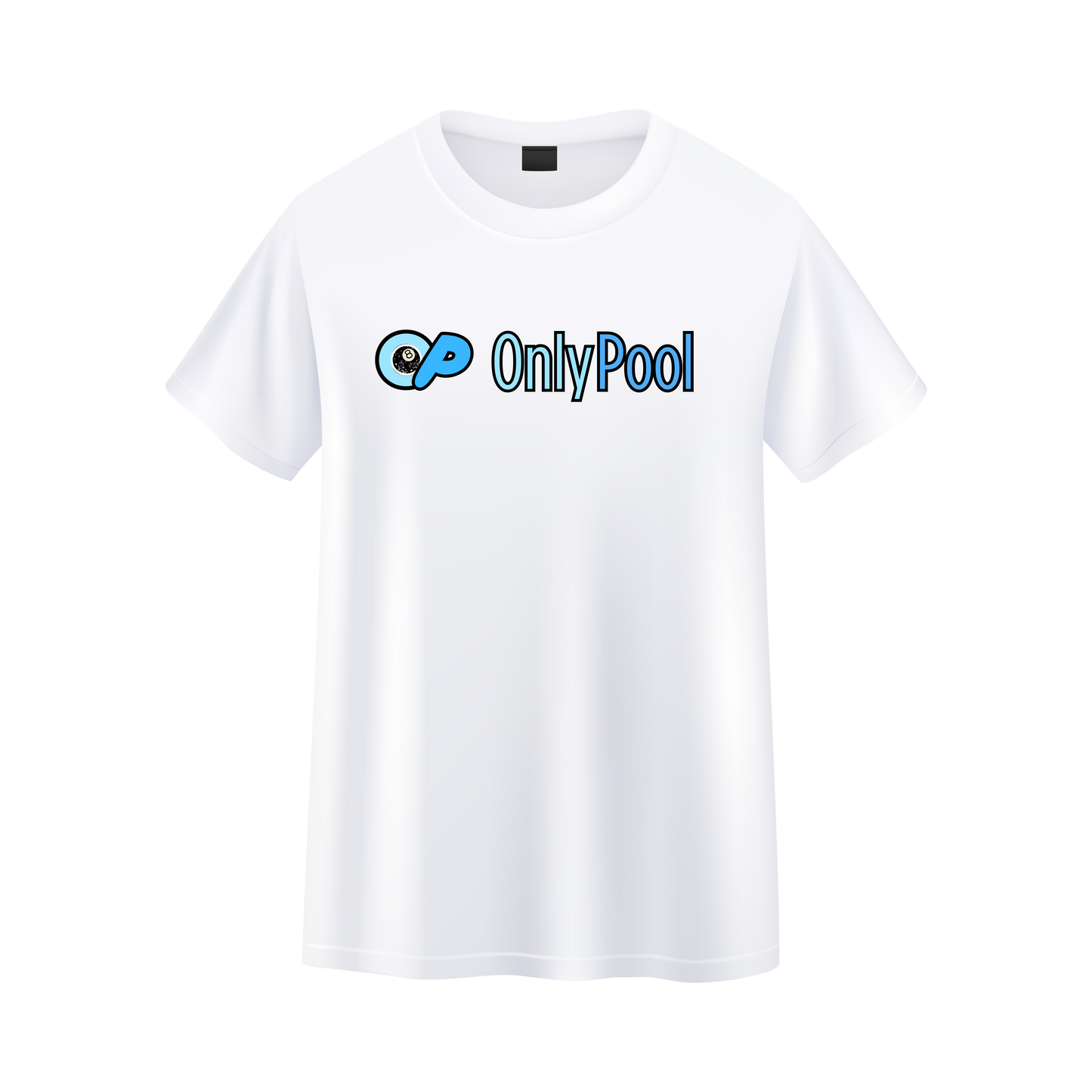 Only Pool