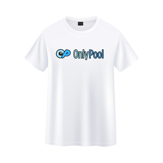 Only Pool