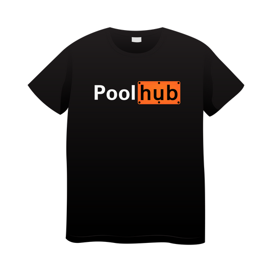 Pool Hub